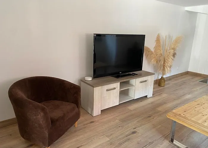 Appartement Casa Pop - Au Coeur De Malo Les Bains *