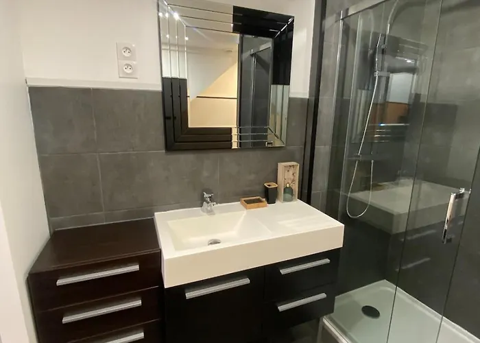 Casa Pop - Au Coeur De Malo Les Bains