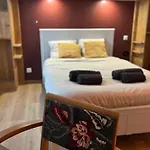 Casa Pop - Au Coeur De Malo Les Bains Dunkirk