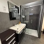 Casa Pop - Au Coeur De Malo Les Bains Dunkierka