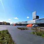 Apartament Casa Pop - Au Coeur De Malo Les Bains *