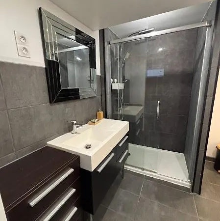 Cigalon La Pizzeria Dunkirk