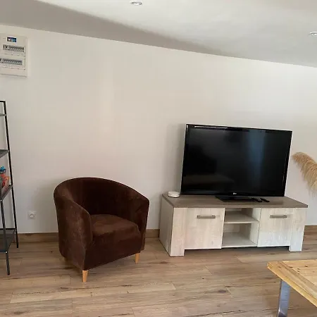 Cigalon La Pizzeria *