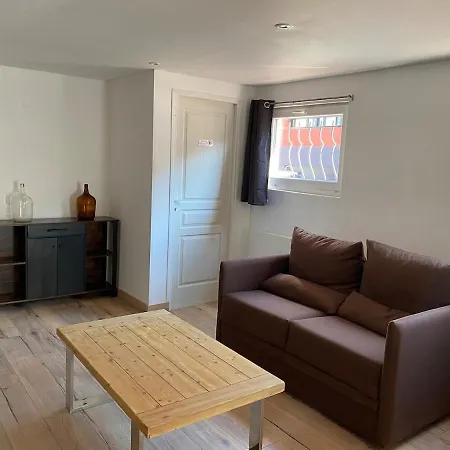 Cigalon La Pizzeria * Dunkirk