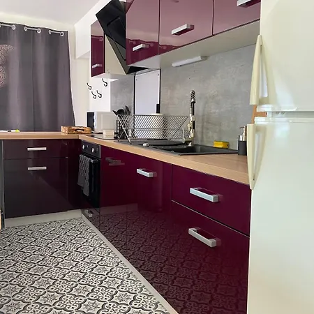 Cigalon La Pizzeria *