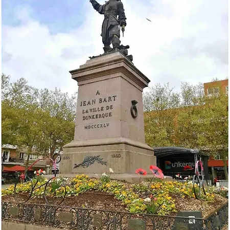 Appartamento Cigalon La Pizzeria